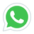 Ícono de WhatsApp